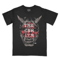 Konosuke Takeshita - Hannya T-Shirt