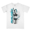 Kris Statlander - Shogun T-Shirt