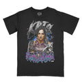 Kris Statlander - Staturday Night Fever T-Shirt