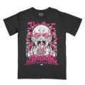 Kyle Fletcher - Full Power T-Shirt