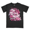 Kyle Fletcher - Heat T-Shirt