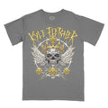 Kyle Fletcher - King T-Shirt