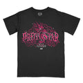 Kyle Fletcher - Mythical T-Shirt