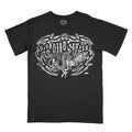 Kyle Fletcher - Protometal Dragon T-Shirt