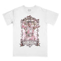 Kyle Fletcher - TNT Champion T-Shirt