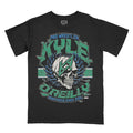 Kyle O'Reilly - Dangerous Since 2005 T-Shirt