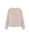 Lamon Silky Top - Junees
