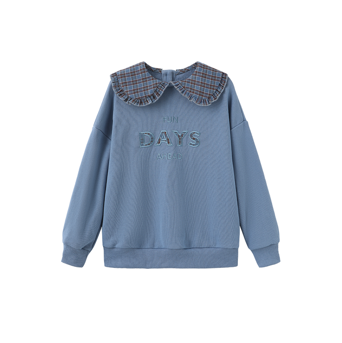 Lanny Sweatshirt