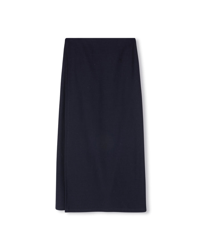 Layover Skirt - Junees