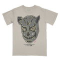 Lee Moriarty - Mask T-Shirt