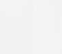 White color swatch | Swatch | Exclude