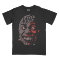 Lio Rush - It's FINEEE T-Shirt