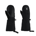 Little Kids' Cubby Mitten - Black