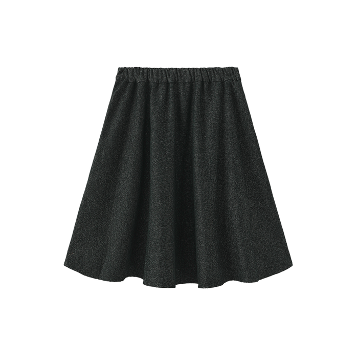 Lomas A- line Skirt