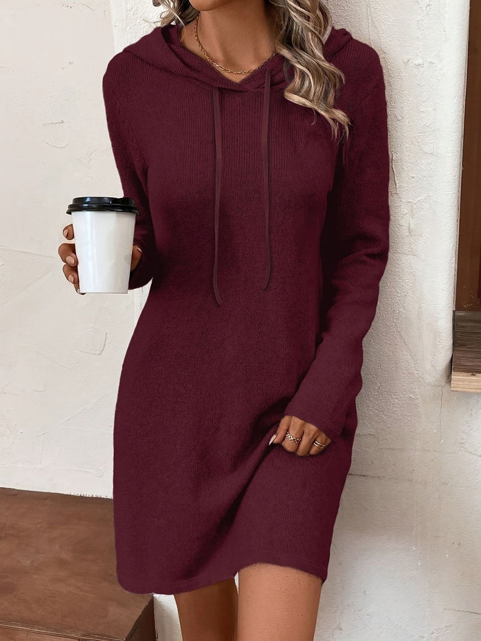 Dark Red / 2XL