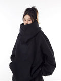 Black / 2XL