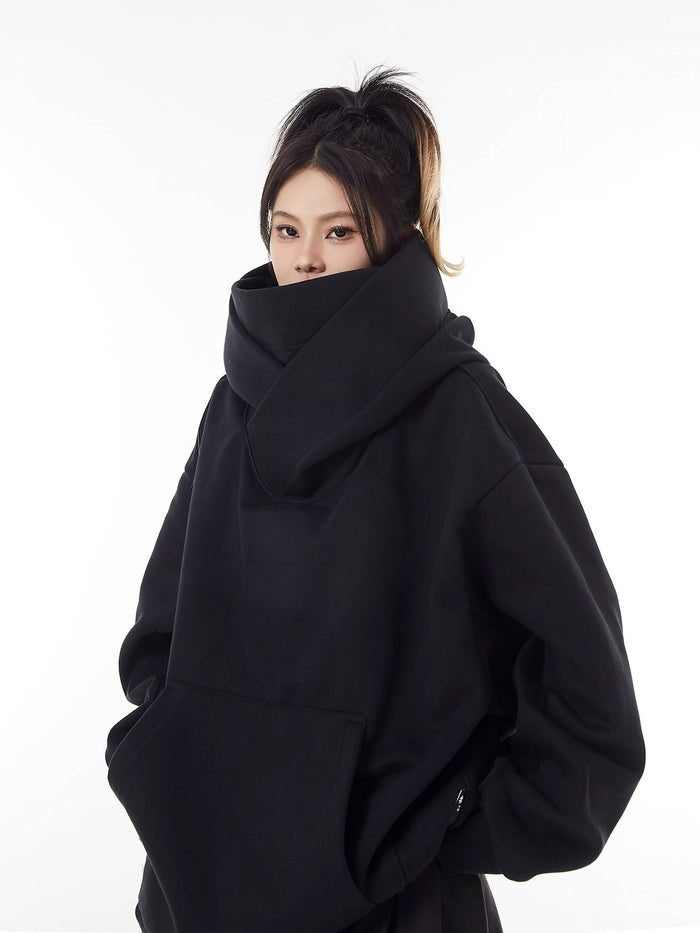 Black / 2XL