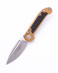 L.U.D.T.® C/P STW TAN STD (1135-10TA)