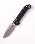 L.U.D.T.® RAM-LOK® T/E APOCALYPTIC® FRAG PATTERN (1136RL-10APFR)