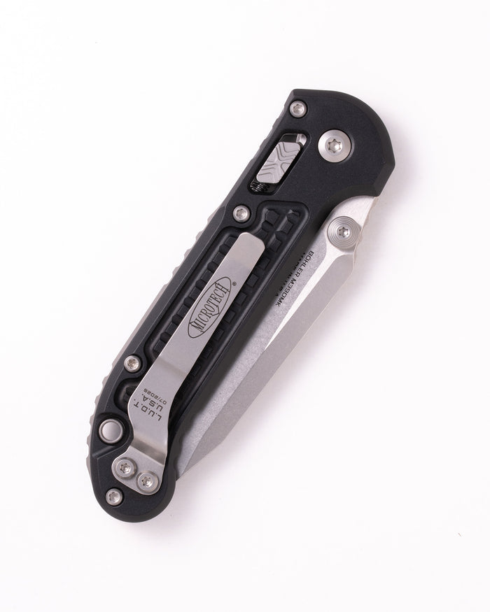 L.U.D.T.® RAM-LOK® T/E FRAG PATTERN Stonewash Standard (1136RL-10FR)
