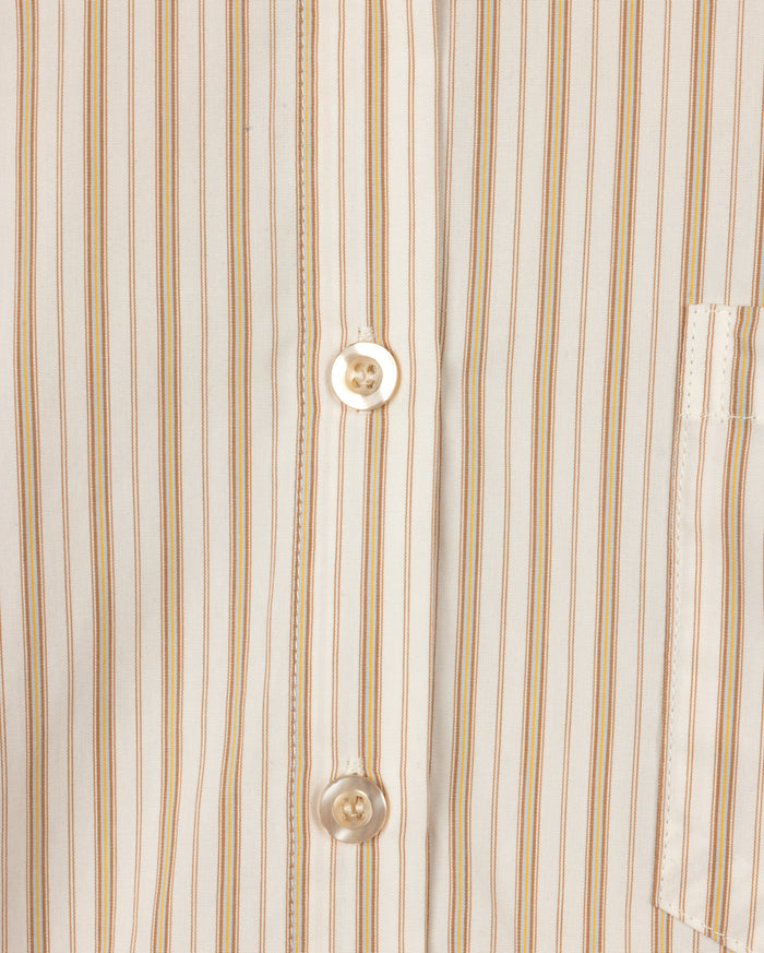Madero Blouse