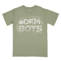 Mark Briscoe - Dem Boys T-Shirt
