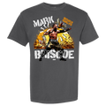 Mark Briscoe - Graphic Series T-Shirt