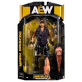 Mark Briscoe - Unrivaled 18 Figure