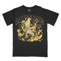 Mark Davis - Dangerous T-Shirt