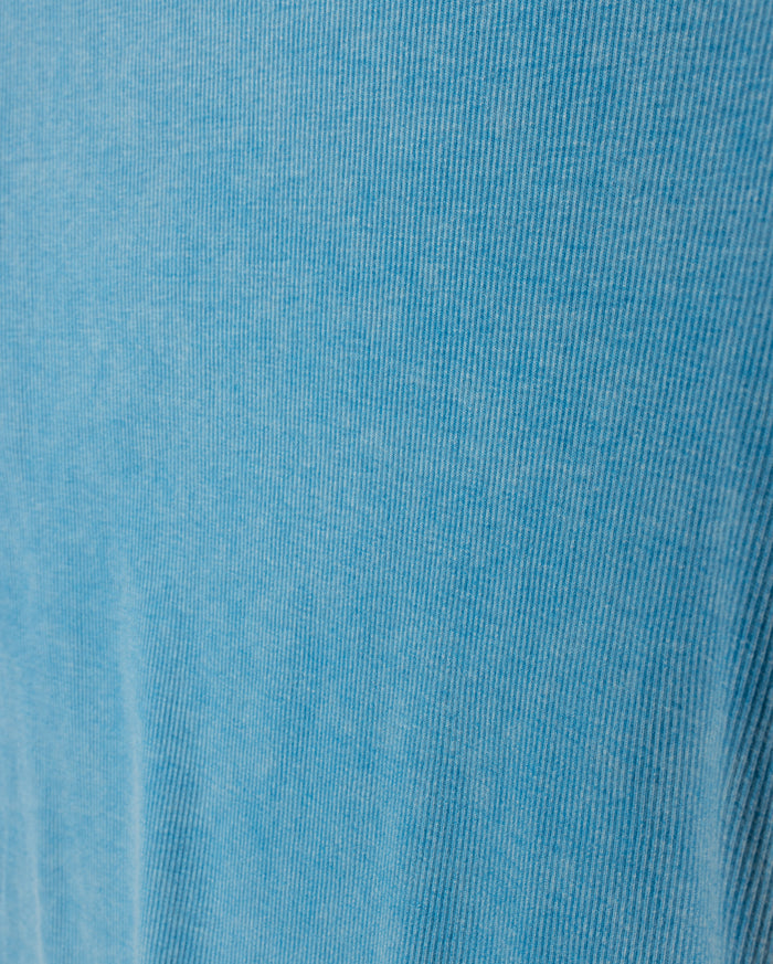 Marley Mineral Wash Tee - Junees