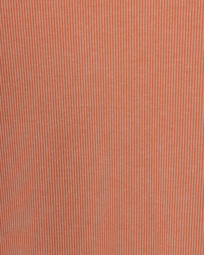 Marley Mineral Wash Tee - Junees