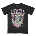 Matt Sydal - Eye of the Storm T-Shirt