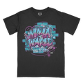 Maya World - The IT Girl T-Shirt