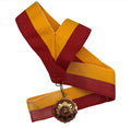 Medallions Associate Member of the Year Medallion Department