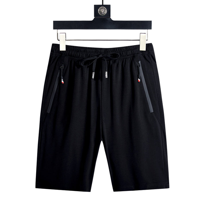 Men's Athletic Shorts