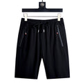 Men's Athletic Shorts