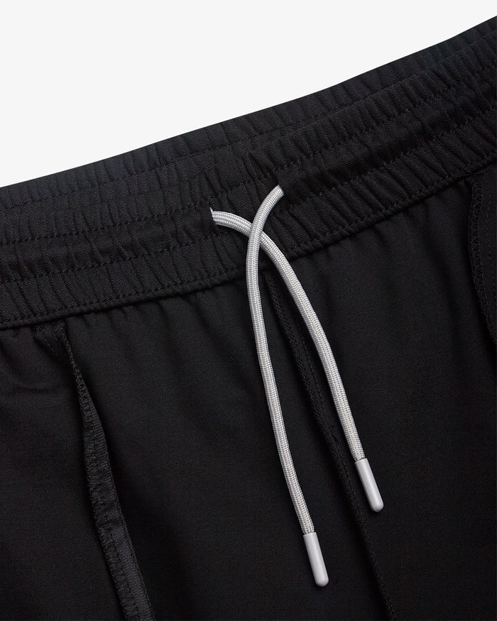 Men's Autumn Lounger Pant - Black