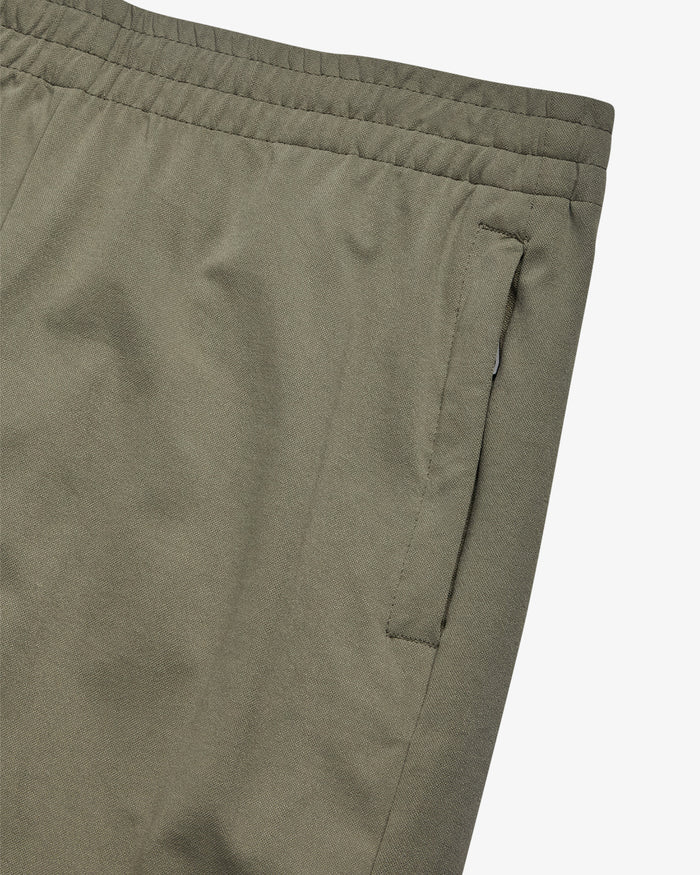 Men's Autumn Lounger Pant - Brown Stone