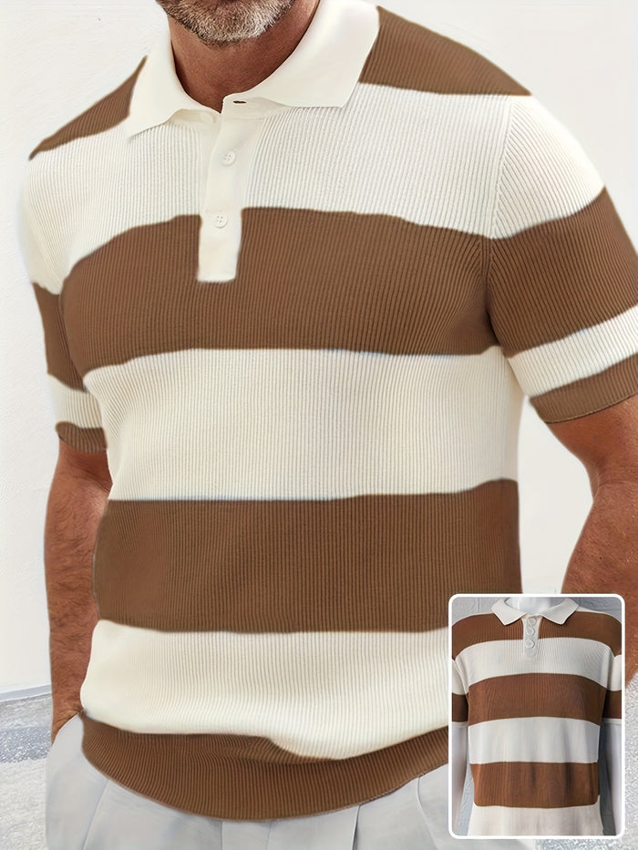 Coffee / 2XL