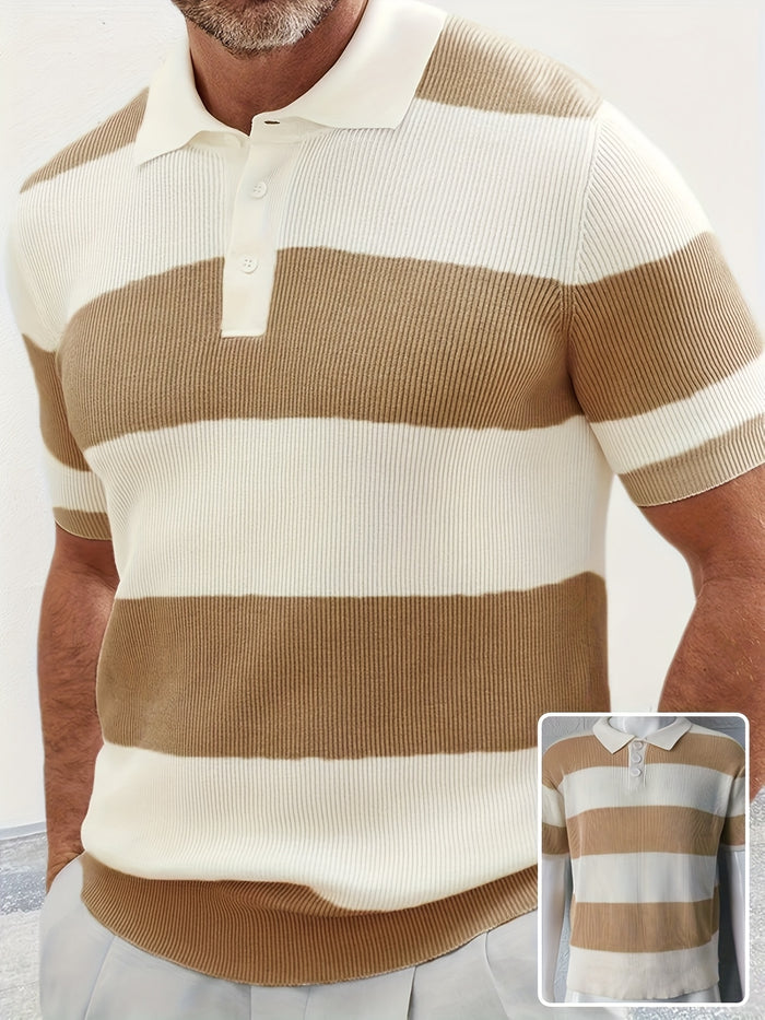 Beige / 2XL