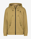 Men's Gale Windbreaker - Khaki