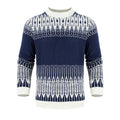 1 Style / 2XL
