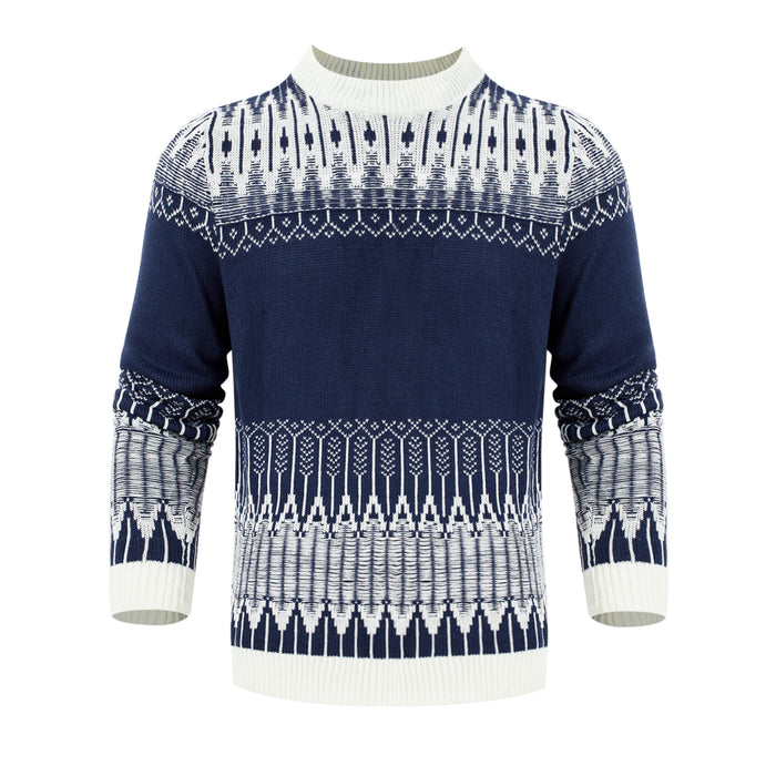 1 Style / 2XL
