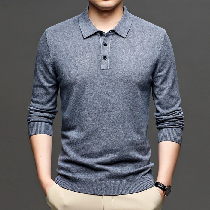 Blue gray / 180
