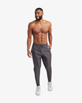 Men's Track Pant - Polar