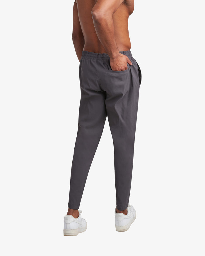 Men's Track Pant - Polar