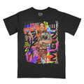 Mercedes Moné - Moné Changes Everything T-Shirt