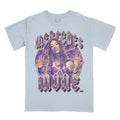 Mercedes Moné - Moné Maker T-Shirt