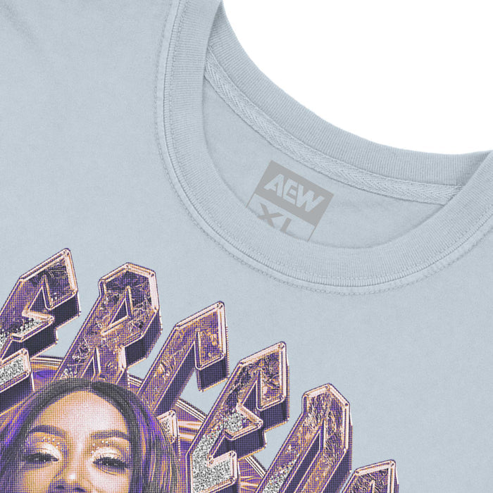 Mercedes Moné - Moné Maker T-Shirt
