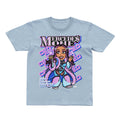 Mercedes Moné - Moné Talks Kids T-Shirt